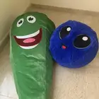 فلفل موسم جدة الاثنين 100