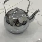 ابريق العساف