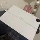 Huawei Mate Pad Pro
