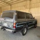 صالون 1986 فل كامل بودي بلد