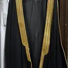 بشت للبيع