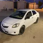 يارس اللبيع2012مفحوص ماكينه شرط قير شرط بيها رشوش متفرقه