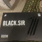 power supply