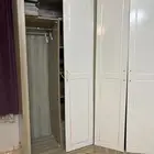 دولاب زاويه