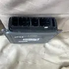 بي ام 740