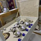 صندوق ملكي