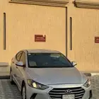 هونداي النترا