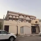 دور و ثلاث شقق حي العنود العنود الدمام