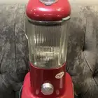 خلاط كنود 800 واط