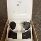 Meta Quest 3 VR   نضارات واقع افتراضي