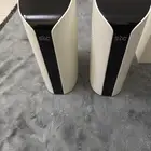 STC WiFi Extender