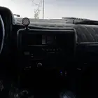 سفاري باترول