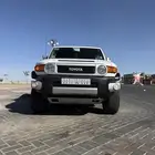جيب اف جي 2015 فل كامل رقم 2خليجي وارد البريمي شد بلد