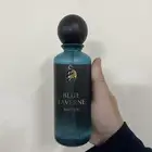 عطر لافيرن