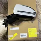 مرايات هونداي بالسيد يمين ويسار