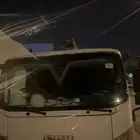 سوزو كرين2014