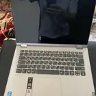 لابتوب لينوفو