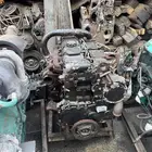 شركة الدليل لقطع الغيار
