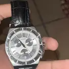 ساعه بالمن للبيع اصليه
