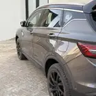 جيلي كلوراي موديل 2023 فل كامل اعلى فئة S