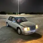 كراون 98 عالشرط ماشاء الله