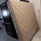سليب هاي من مفروشات العمر