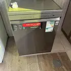 غسالة مواعين LG