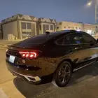 فورد تورس ترند 2026 جديدة