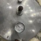 قدر ضغط شركه تيربو الالمانيه اصلي 9لتر