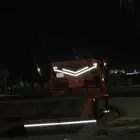 سطحه المدينه المنوره