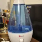 فواحه عطريه