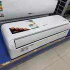 مكيفات اسبلت كولين مصنع جري ضمان سبع سنوات