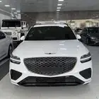 جنسس GV70 2023 ديزل