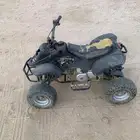 دبابات صينيه اثنين تو مشيكها ومشغلها