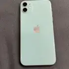 ايفون 11