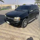 للبيع شفر بليزر 2009