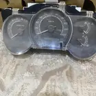 عداد هايلوكس غماره
