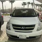 هونداي H1