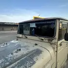 شاص 84 سعودي