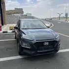 كونا 2018 ديزل