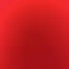 وايت ماء 18 الف لتر لطلب  966 50 092 0295