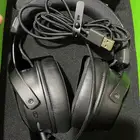 سماعة ريزر كراكين v3