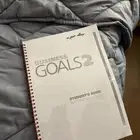 انقليزي 2كليه التقنيه
