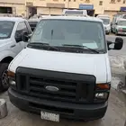 فورد فان