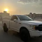 ford f150 2018