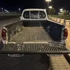 توصيل اغراض