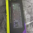 كيبورد قيمنق