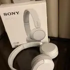 احهزه سماعة راس وساعه ابل وسماعه بلوتوث