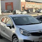 كيا ريو 2014