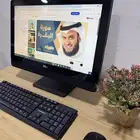 ديل الكل في واحد لمس dell all in one